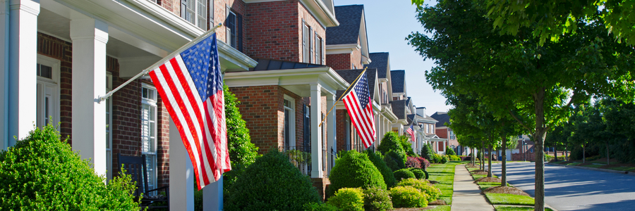 Featured image for “Preparing for the Summer Real Estate Season”